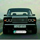  Adham, , 31  -  17  2023    