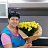 ���� Natali, �������, 65 ��� - ��������� 18 ��� 2022