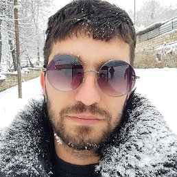 Nurlan, , 29 