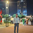 ���� Jamal, ����, 32 ���� - ��������� 10 ������� 2023 � ������ ���� ����������