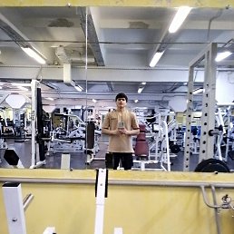 , , 26 