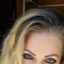 ���� �������, ���������, 49 ��� - ��������� 22 ������ 2022 � ������ ���� ����������