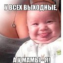 ���� �.., �����, 55 ��� - ��������� 10 ���� 2022 � ������ ���� ����������