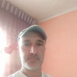 , , 48 