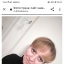 ���� ���, ��������, 47 ��� - ��������� 15 �������� 2022 � ������ ���� ����������