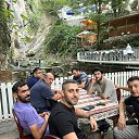 ���� Mutalib, ����, 61 ��� - ��������� 2 ������� 2022 � ������ ���� ����������