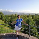 ���� Zuu, ������, 49 ��� - ��������� 6 ������� 2023