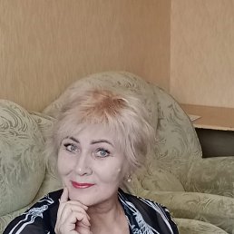, 62, 