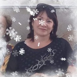 natalya, 61, Буйнакск