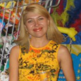 ���� ������, ������ - ��������� 15 ���� 2022