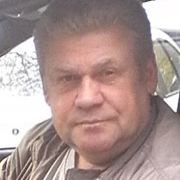 �������, ������ ��������, 62 ����