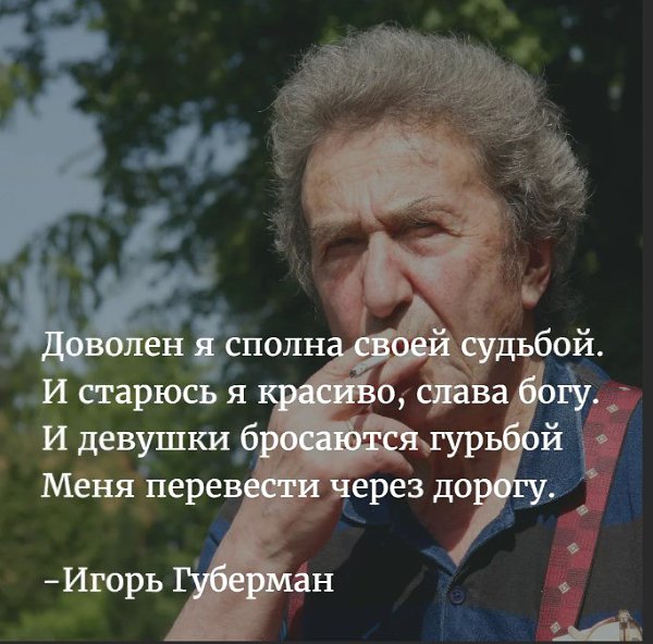  - 16  2022  13:29