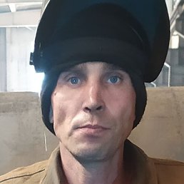 , , 48 
