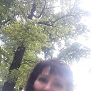 ���� ��������, ������, 57 ��� - ��������� 2 ������� 2022 � ������ ���� ����������