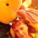  ,  , 43  -  29  2022    