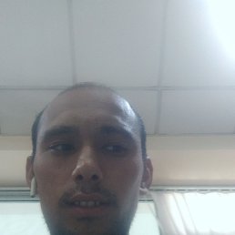  , , 33  -  25  2022