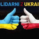 ���� Ryszard, �������, 60 ��� - ��������� 2 ����� 2022 � ������ ������ ��������