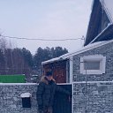  Evgeni, , 43  -  26  2023