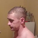  , , 41  -  12  2023