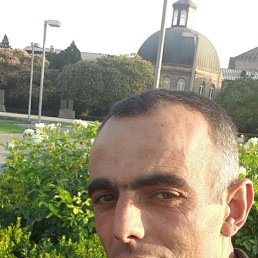  Hayk, , 40  -  10  2022