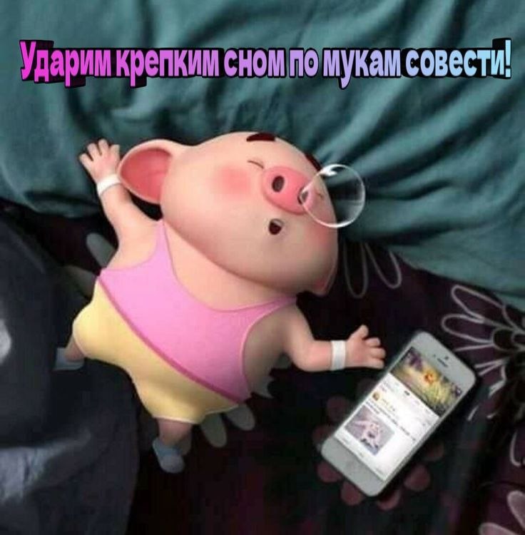   - 19  2022  22:52