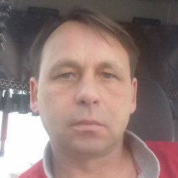   , , 54 
