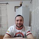  , , 38  -  7  2022    