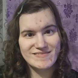 , , 27 
