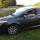 ���� ��������, ��������� - ��������� 11 ������ 2022 � ������ ���� ����������