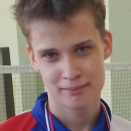 �����, ���, 21 ���