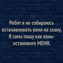  ̳, , 48  -  30  2022    