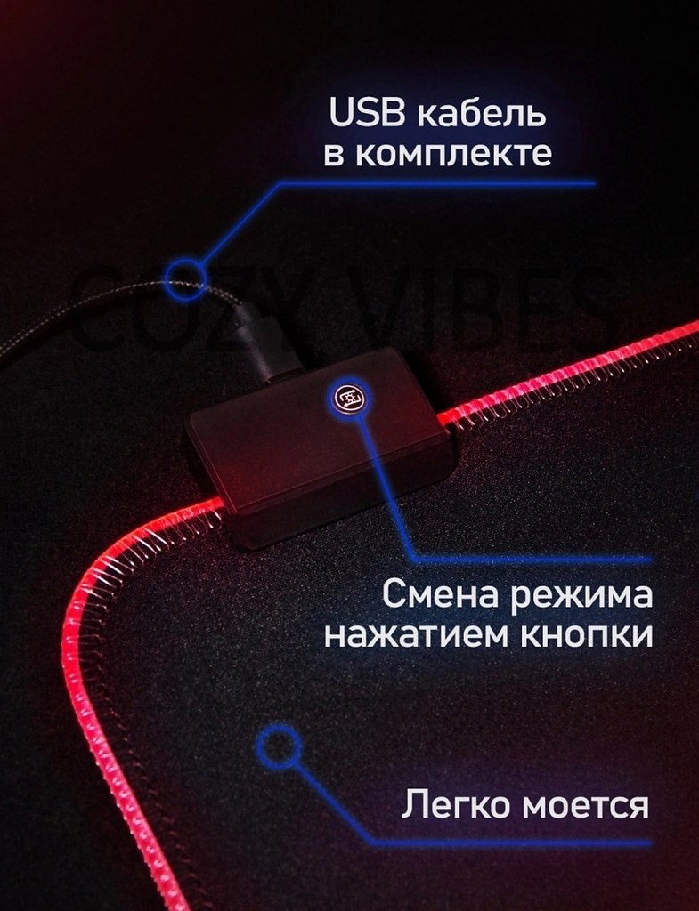  ,    23 ?   !  RGB  11   + ... - 3
