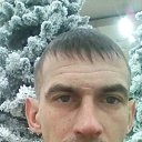 ���� �����, ����, 39 ��� - ��������� 4 ������� 2023 � ������ ���� ����������