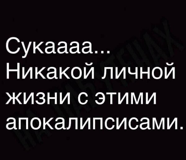 ***Victoria Viktorovna*** - 13  2022  11:47