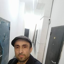  Malik, , 43  -  9  2022