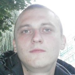 ����, ������, 34 ����