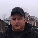 ���� Iura, ������, 43 ���� - ��������� 16 ������ 2022 � ������ ���� ����������