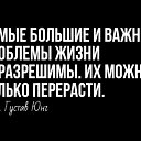 ���� ���, ����, 54 ���� - ��������� 7 ������� 2023 � ������ ������ ��������
