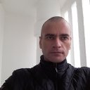 ���� �����, �����������, 40 ��� - ��������� 5 ������� 2022