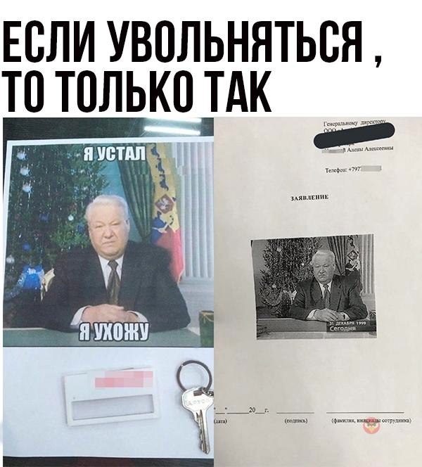   - 13  2022  22:33