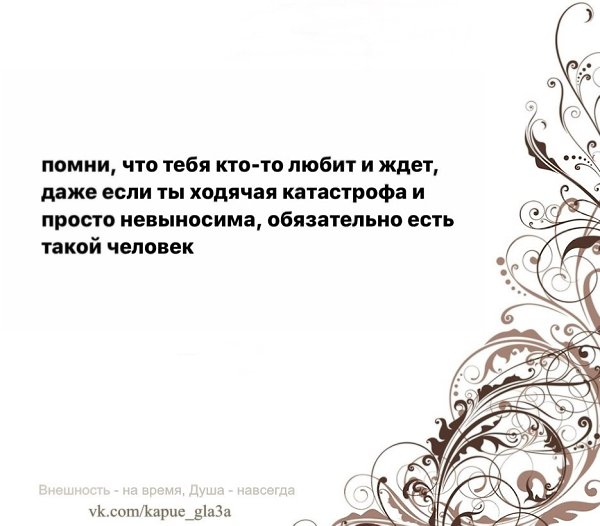   -  ,  -  - 26  2022  16:44