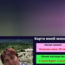 ���� ��������, ������������, 45 ��� - ��������� 31 ������� 2022