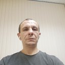 ���� ������, ������, 46 ��� - ��������� 29 ������� 2022 � ������ ���� ����������