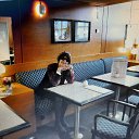 ���� Lyubov, ����������, 73 ���� - ��������� 15 ������ 2022 � ������ ���� ����������