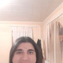  Leyla, , 40  -  19  2022    