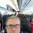 ���� ��������, ������, 56 ��� - ��������� 25 ������ 2023 � ������ ���� ����������