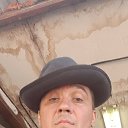 ���� ������, ������, 51 ��� - ��������� 10 ������ 2022