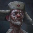  Vlad, , 52  -  17  2022    