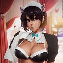 ���� ������, ����������, 25 ��� - ��������� 18 ������� 2023 � ������ ���� ����������