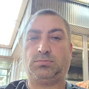 Florin alin, 43 , 